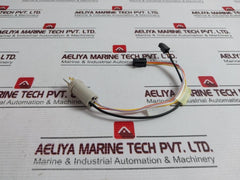 Micromass 4170080Dk1-s Source Thermocouple Spare
