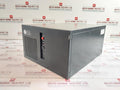 Micromass 4186001Dc5 Acal Microsystems Rev 15