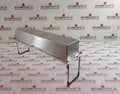 Micromass 700002978 Iss A-55742 Lid Assembly