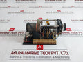 Micromat Micronor Ch-8052 Potentiometer