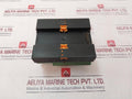 Micromation Systems Microsync Dualdrive Pid Controller