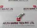 Micron 20F Resistor