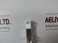 Micron 20F Resistor