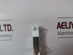 Micron 20F Resistor
