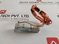 Micron 6D Resistor 20F