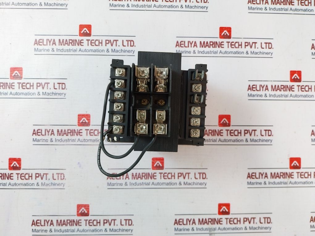 Micron 800 664-4660 Control Transformers 3516040 30A 600V Ac/Dc