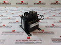 Micron 800 664-4660 Control Transformers 3516040 30A 600V AcDc
