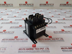 Micron 800 664-4660 Control Transformers 3516040 30A 600V AcDc
