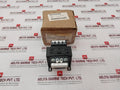 Micron B100Pu1519Jj Control Transformer 2E-31400-04