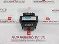 Micron B200Pu1519Jj Industrial Control Transformer