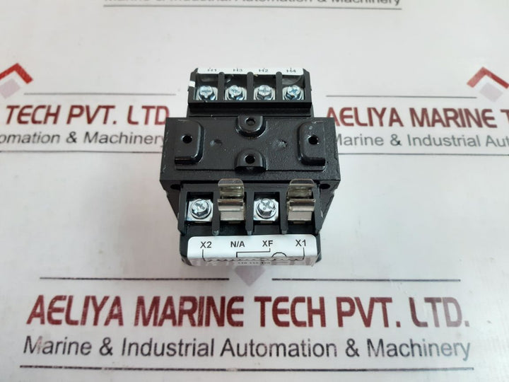 Micron Control B050Btz13Jk Transformer
