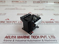 Micron Control B050Btz13Jk Transformer