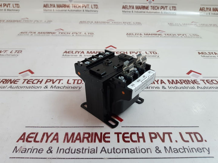 Micron Control B050Btz13Jk Transformer