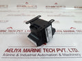 Micron Control B050Btz13Jk Transformer