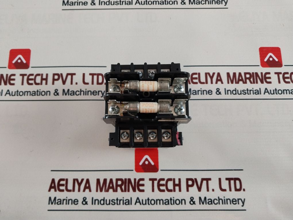 Micron Control B050Mbt713Rx
