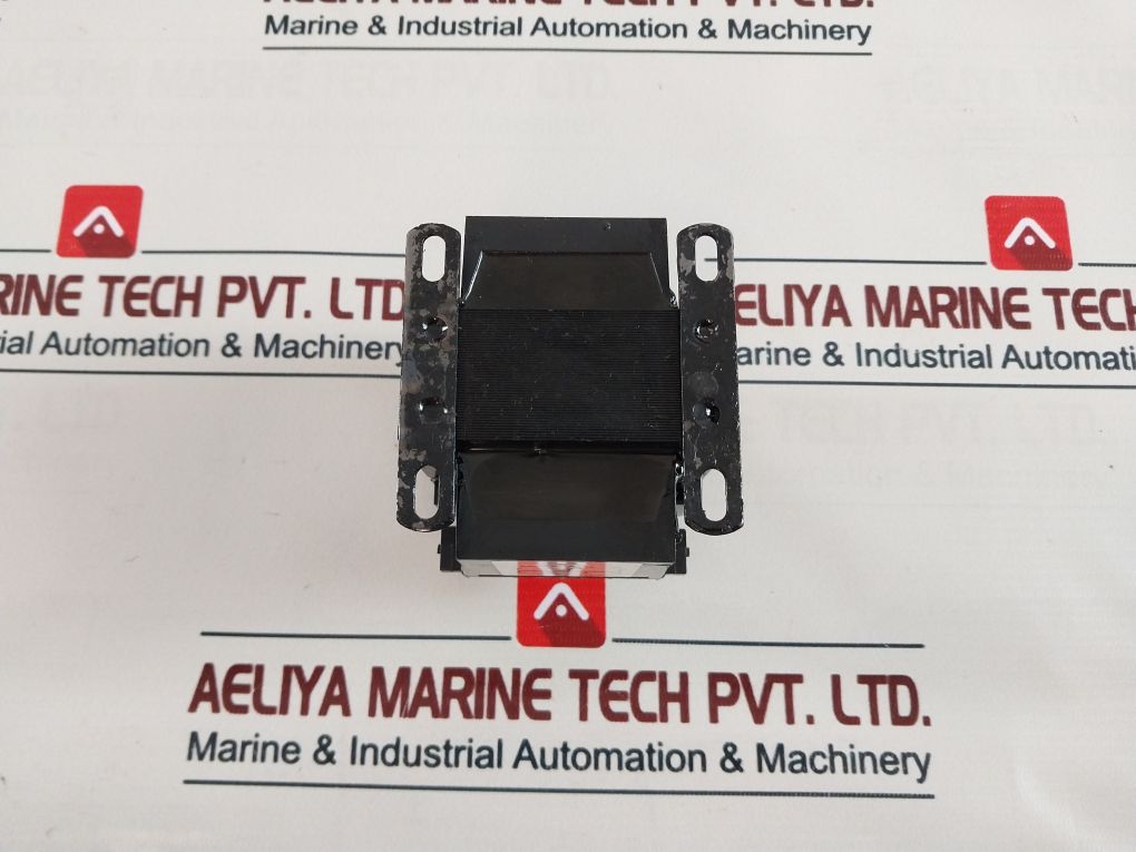 Micron Control B050Mbt713Rx