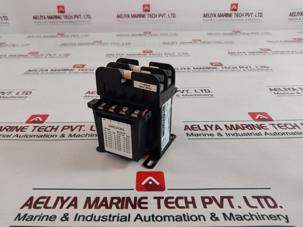 Micron Control B050Mbt713Rx