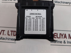 Micron Control B050Mbt713Rx