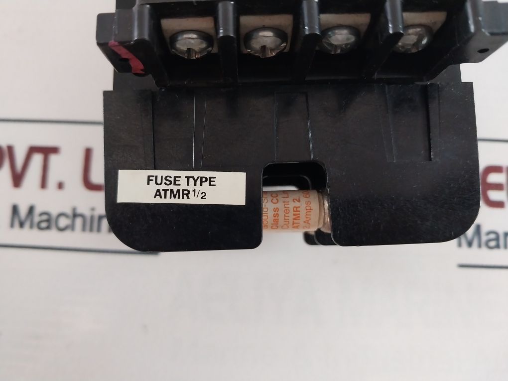 Micron Control B050Mbt713Rx