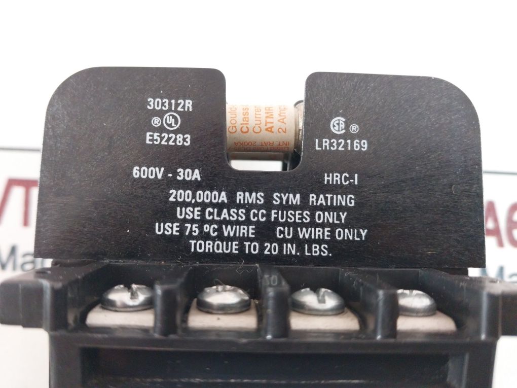 Micron Control B050Mbt713Rx