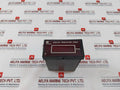 Micron Digital Indicator (Tbv) 0-10V Dc 230V 50Hz