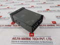 Micron Digital Indicator (Tbv) 0-10V Dc 230V 50Hz