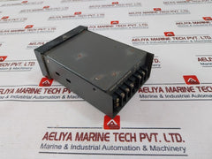 Micron Digital Indicator (Tbv) 0-10V Dc 230V 50Hz