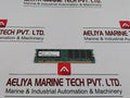 Micron Mt8Lsdt864Ag-10Cy5
