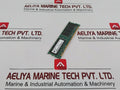 Micron Mt8Lsdt864Ag-10Cy5 Memory Ram