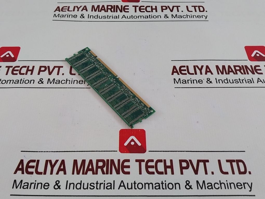 Micron Mt8Lsdt864Ag-10Cy5 Memory Ram