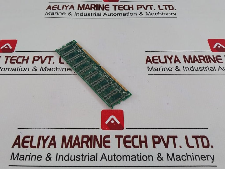 Micron Mt8Lsdt864Ag-10Cy5 Memory Ram