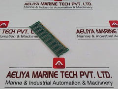 Micron Mt8Lsdt864Ag-10Cy5 Memory Ram