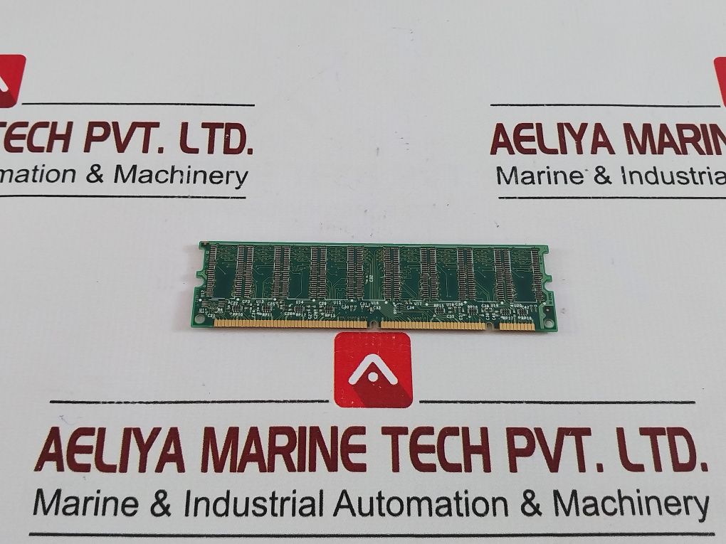 Micron Mt8Lsdt864Ag-10Cy5 Memory Ram