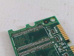 Micron Mt8Lsdt864Ag-10Cy5 Memory Ram