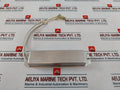 Micron Resistor 120W 50ωK T