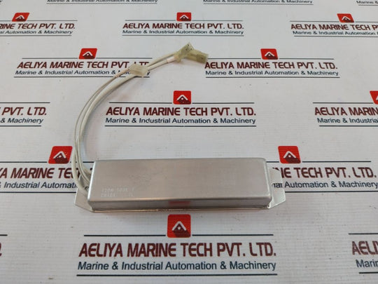 Micron Resistor 120W 50ωK T