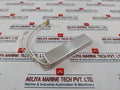 Micron Resistor 120W 50ωK T
