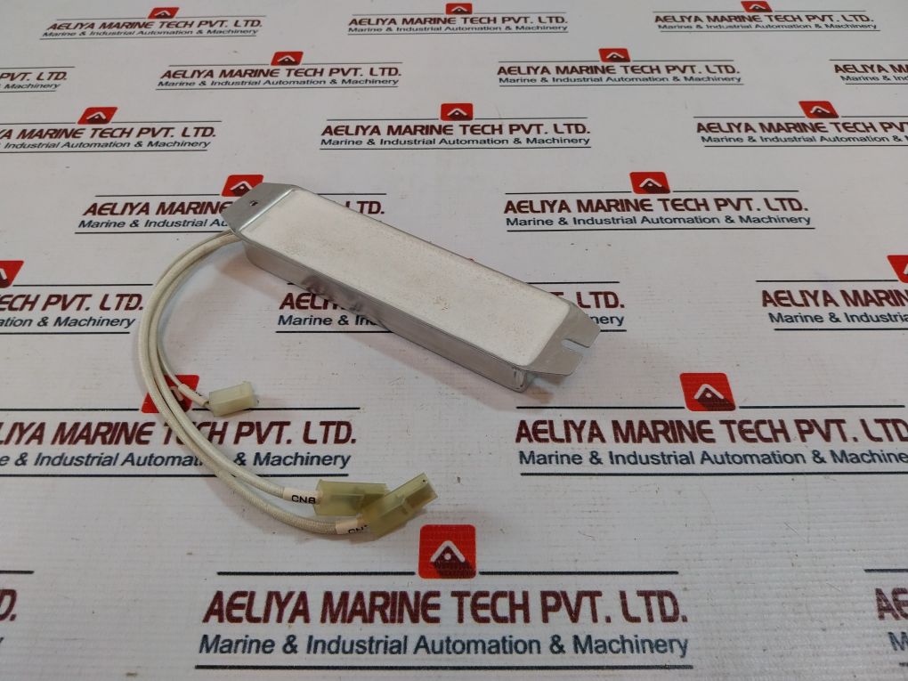 Micron Resistor 120W 50ωK T