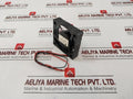 Micronel F62Mm-024Gk-0 Axial Cooling Fan 24Vdc 