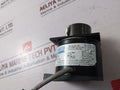 Micropump 76004 Integral Drive 271001 500-6000 Rpm