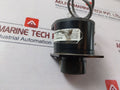 Micropump 76004 Integral Drive 271001 500-6000 Rpm