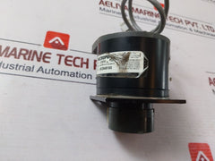 Micropump 76004 Integral Drive 271001 500-6000 Rpm