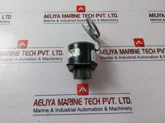 Micropump 76004 Integral Drive 271001 500-6000 Rpm