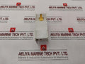 Microrex D21 Digital Time Switch 230V 50/60Hz