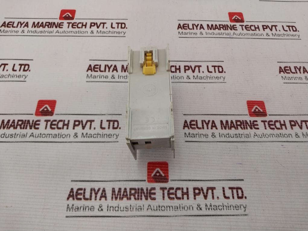 Microrex D21 Digital Time Switch 230V 50/60Hz