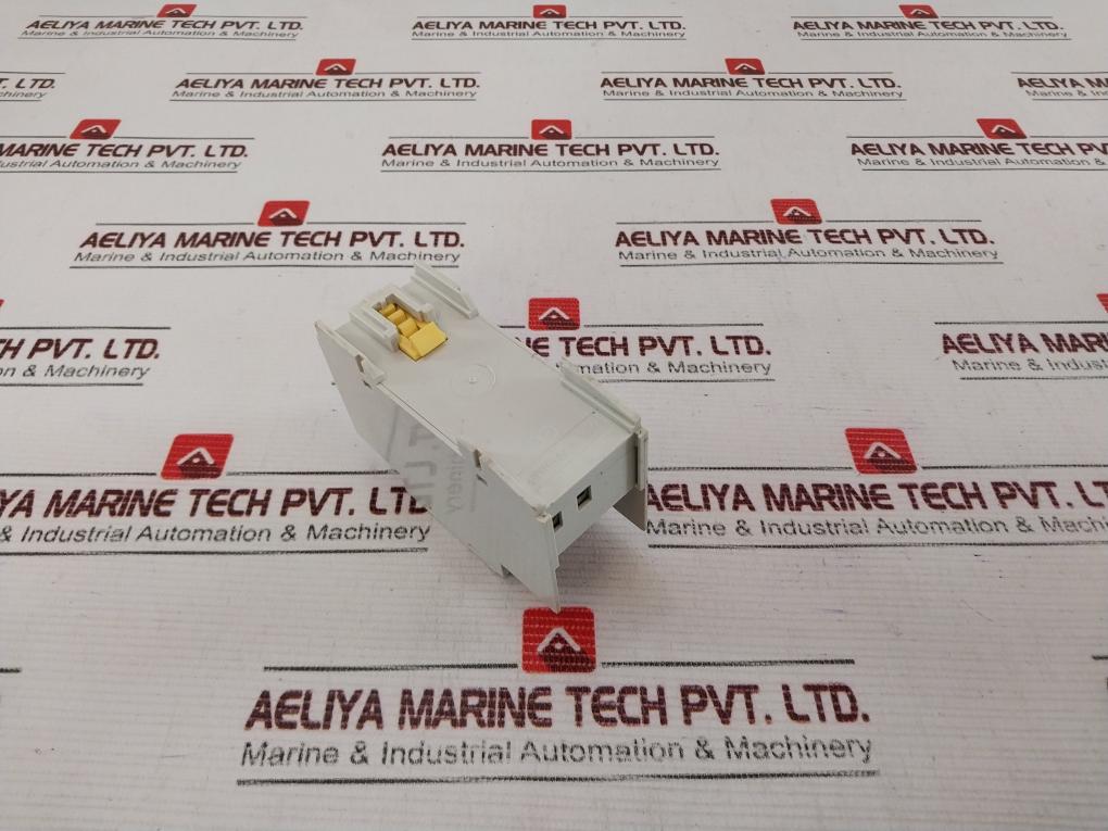 Microrex D21 Digital Time Switch 230V 50/60Hz