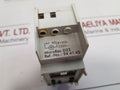 Microrex D22 Digital Time Switch