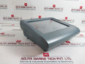 Micros 400714-001 Touchscreen Terminal Workstation 4 Lx System Unit
