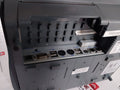 Micros 400714-001 Touchscreen Terminal Workstation 4Lx System Unit (Not Working)