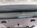 Micros 400714-001 Touchscreen Terminal Workstation 4Lx System Unit (Not Working)